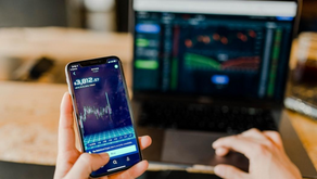 Is Day Trading With Robinhood a Good Way to Make Money Online?
