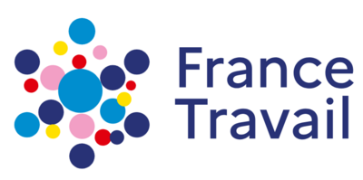 France Travail