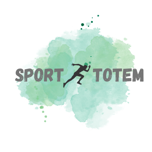 Sport Totem