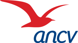 Chèques-vacances et coupons sport ANCV acceptés