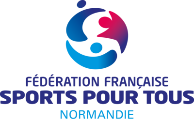 Fédération Française Sports pour Tous Normandie