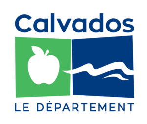 Département du Calvados