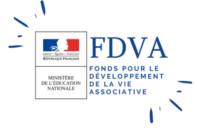 FDVA, Fonds pour le développement de la vie associative