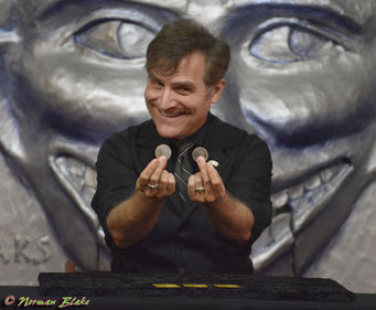 4-15 CIUSA-M_C- JV 10 ￂﾩ2018 Norman Blake(all rights reserved).jpg