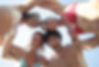Homepage-Why SILKAWAY.jpg