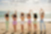 Beach 6 girls.jpg