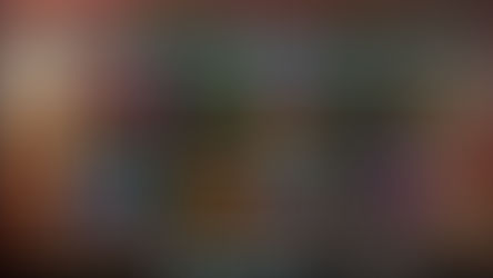 Slot Joker123 Online Terpercaya Cara Gratis Memainkannya