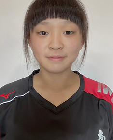 S__38420524.jpg