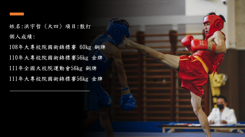 宇哲.gif