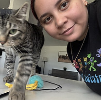 Ari & Simba.jpeg