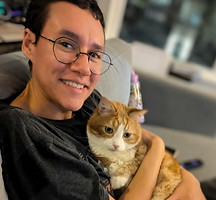 Nina & Billy kitty crop.jpg