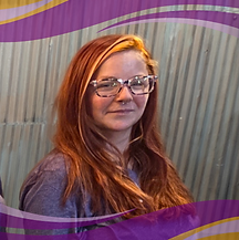 Tara Ocala FL most trusted cat sitters.png