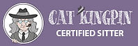Cat Kingpin Certified Sitter-Badge_JPEG.jpg