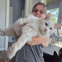 Julie holding Niklaus.jpeg