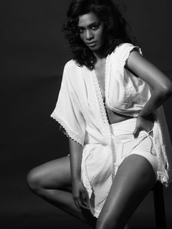 AMRITA