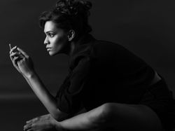 AMRITA