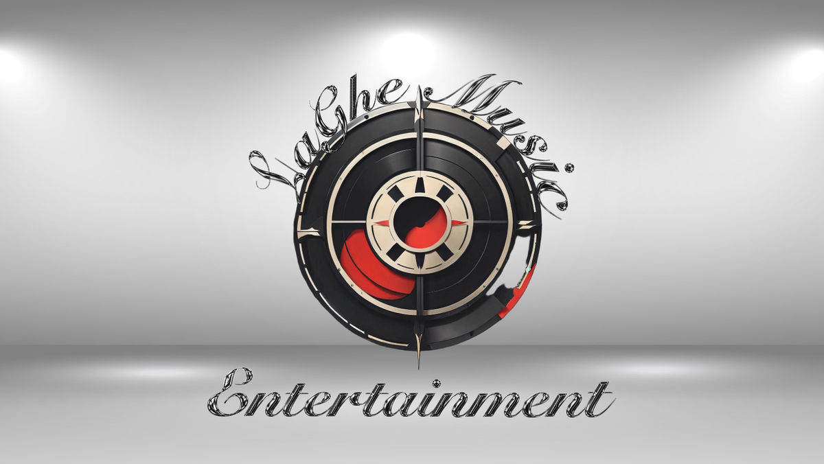 LaGhe Music Entertainment