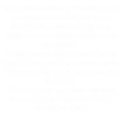 Vision Statement IzzA VybE Junior.png