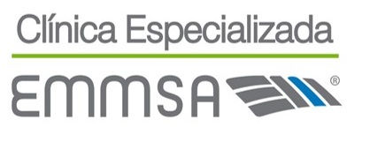 emmsa.2
