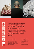 web poster 2.png