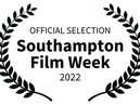 OFFICIALSELECTION-SouthamptonFilmWeek-2022.png