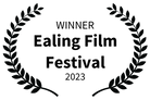 WINNER-EalingFilmFestival-2023 (1).png