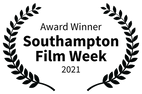 Award Winner - Southampton Film Week - 2021.png