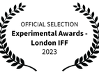 OFFICIAL SELECTION - Experimental Awards - London IFF - 2023 (2).png