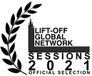 Session Official Selection 2021 (B).png