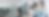 contact-banner-bg.png