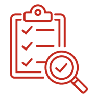 icon-governance-product-quality-compliance.png