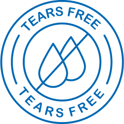 dt-safety-icon-tear-free.png