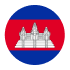 img-flag-kh.png