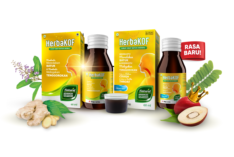herbakof-packaging.png