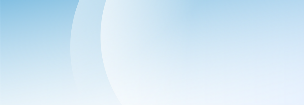 product-extract-banner-bg.png