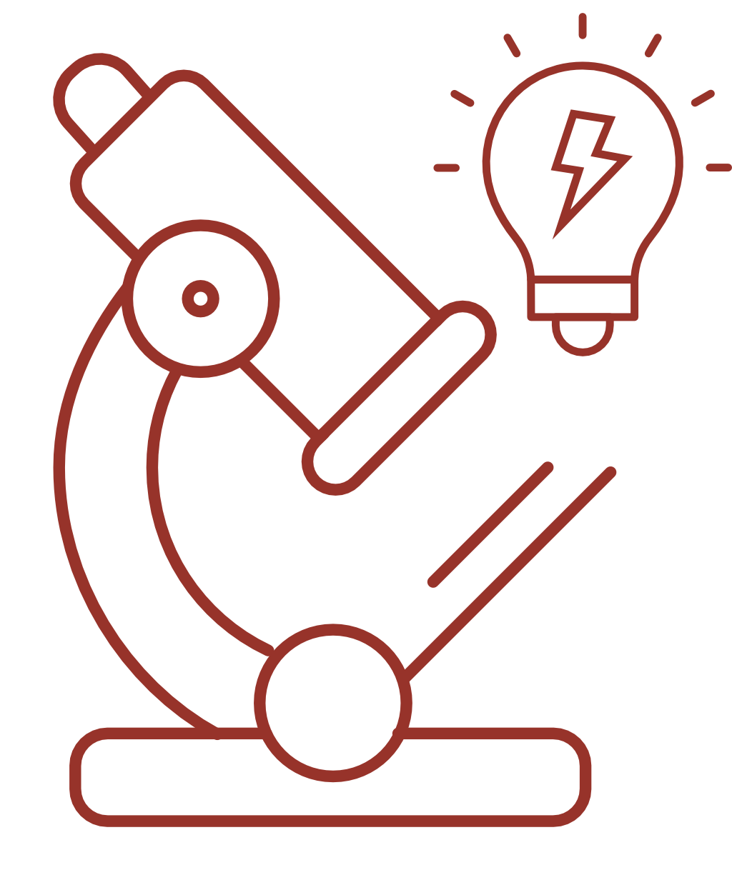 img-icon-research.png