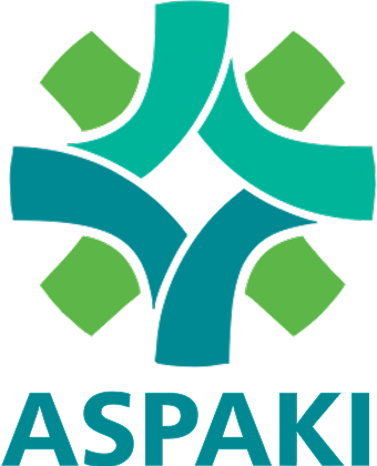 logo-aspaki.png