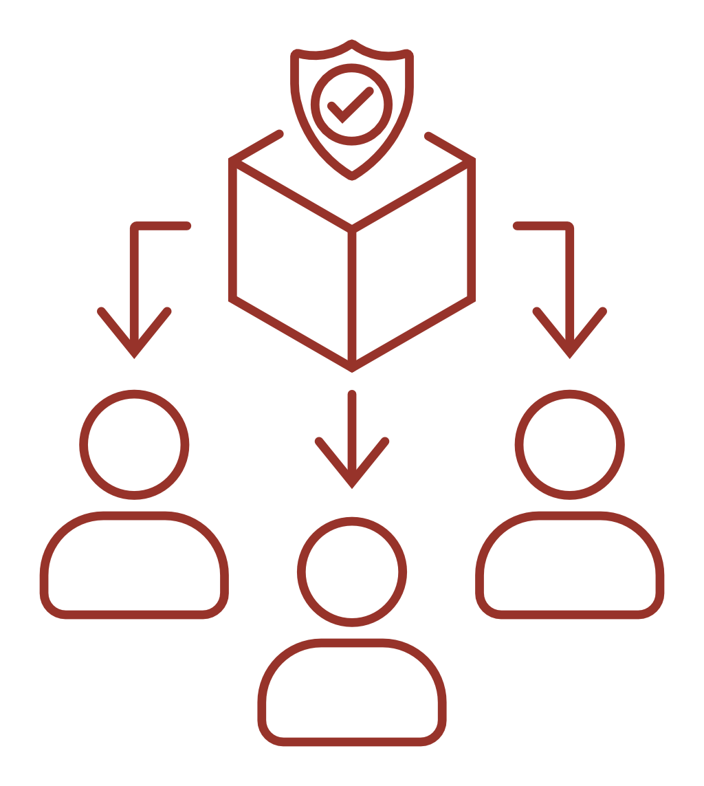 img-icon-distribution.png
