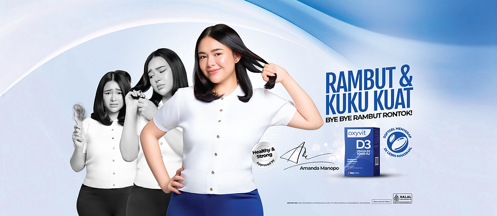 img-banner-3.png
