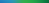 footer-line-bg-tablet.png