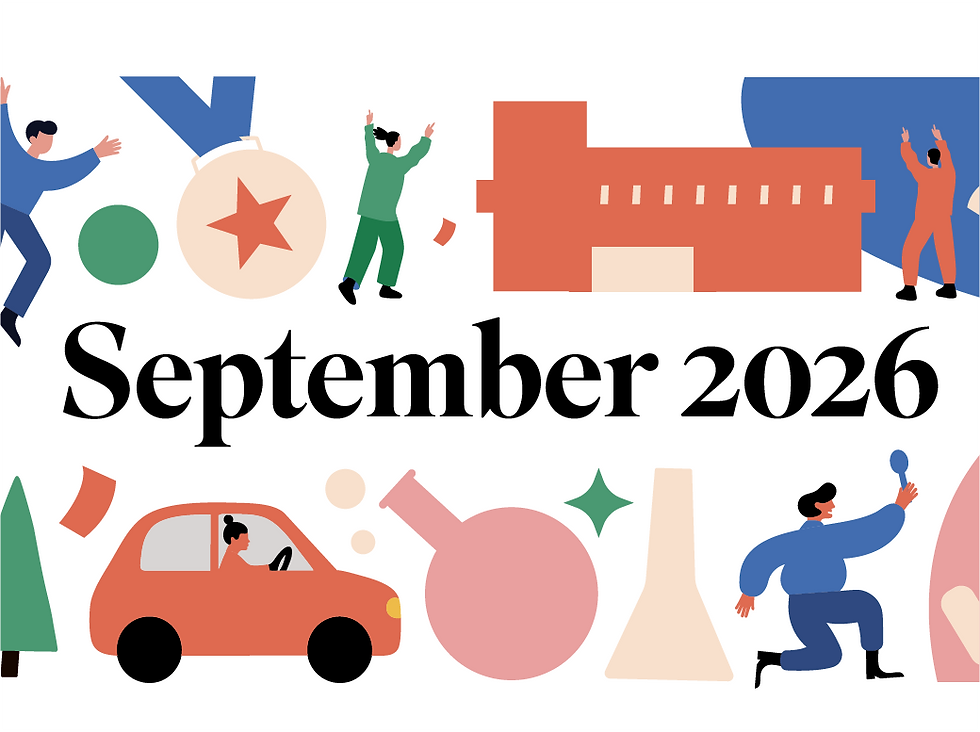 img-september.png