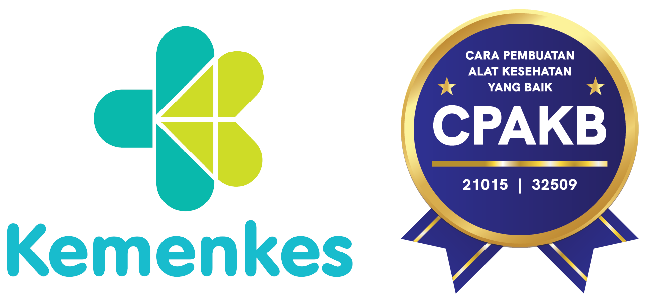 logo-cpakb.png