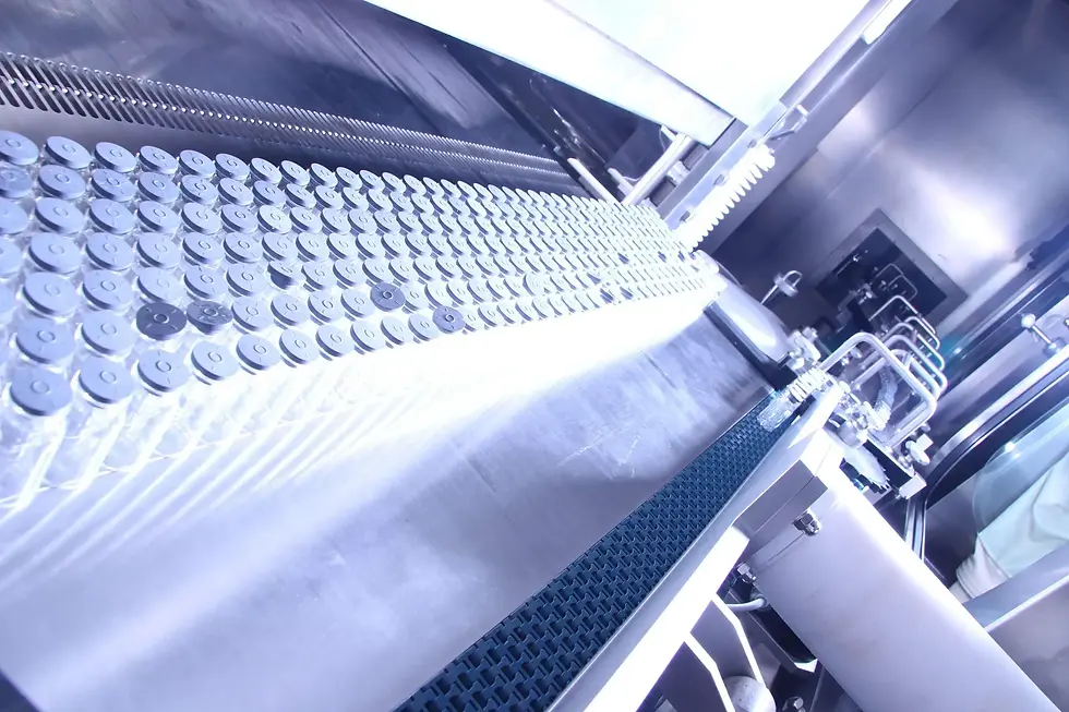 image-freeze-drying.webp