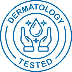 dt-safety-icon-non-irritating.png