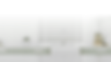 bg.png