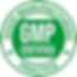 GMP/CPOTB
