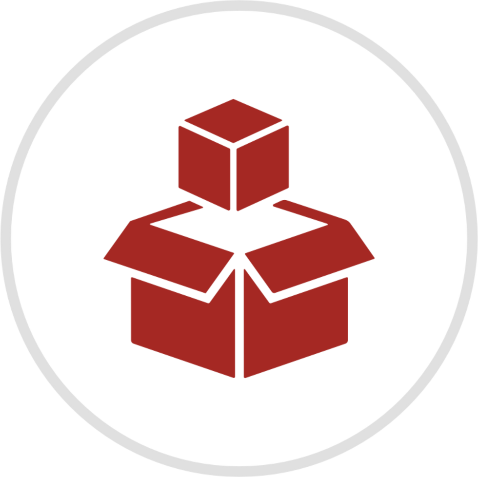 img-icon-packaging.png