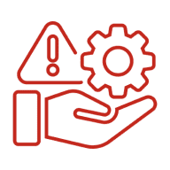 icon-governance-risk-management-compliance.png