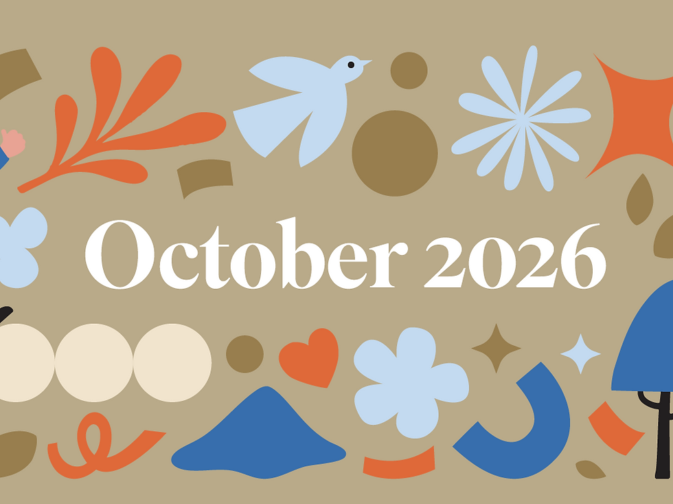 img-october.png
