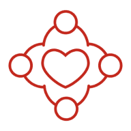 icon-social-community-empowerment.png